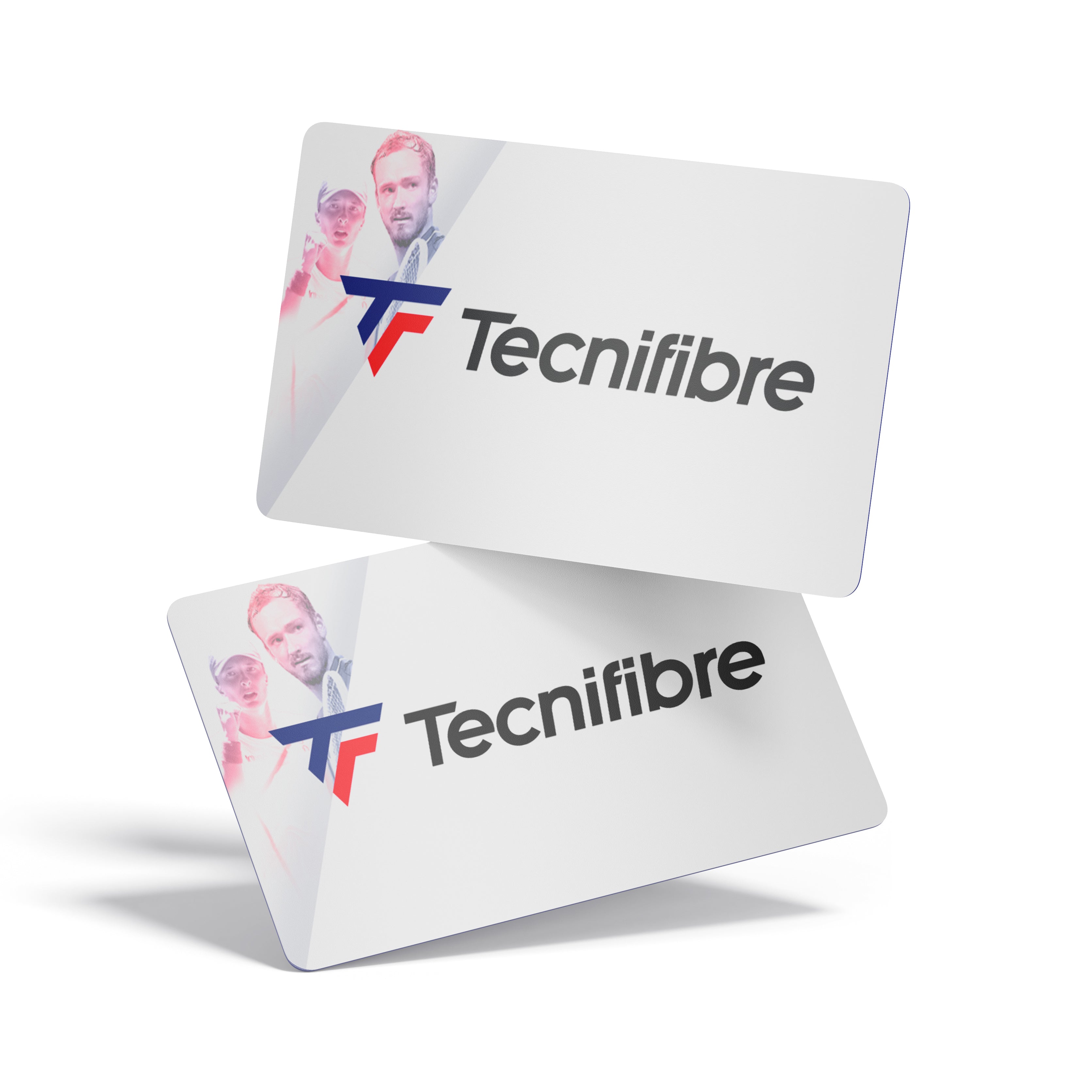 tecnifibre-geschenkgutschein-gutschein-f-r-tennisspieler-und-sportbegeisterte image 1