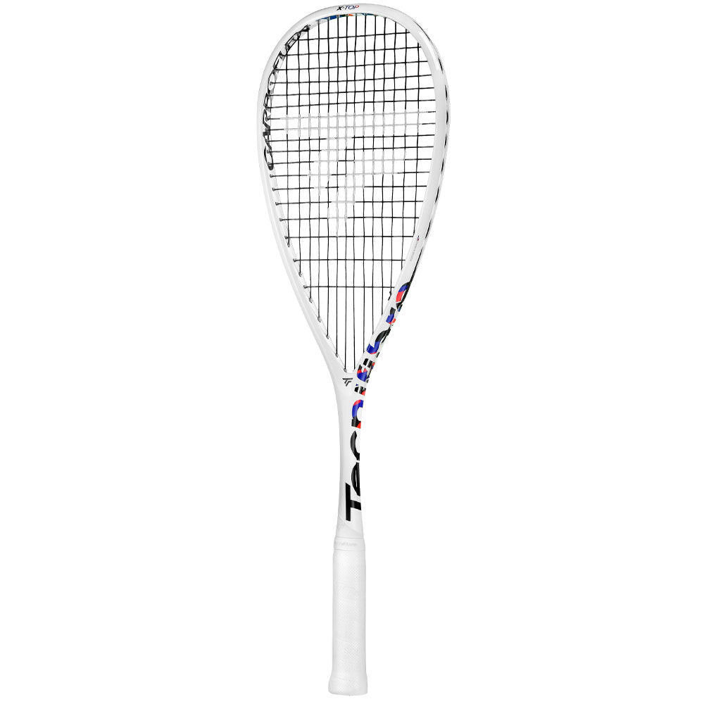 tecnifibre-carboflex-135-x-top-v2-squashschl-ger-135-g-speed image 1
