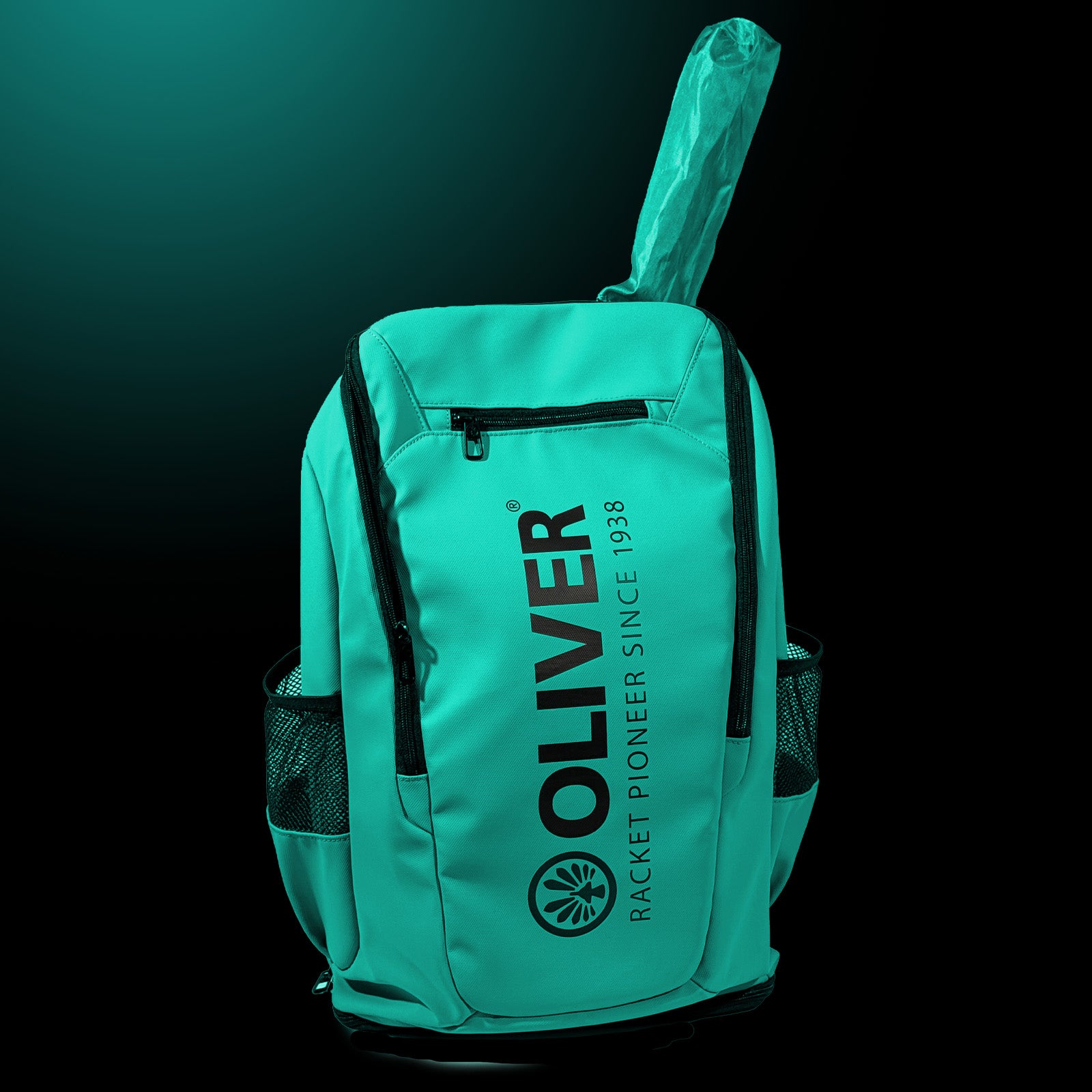 oliver-extend-rucksack-badminton-und-racket-rucksack image 3