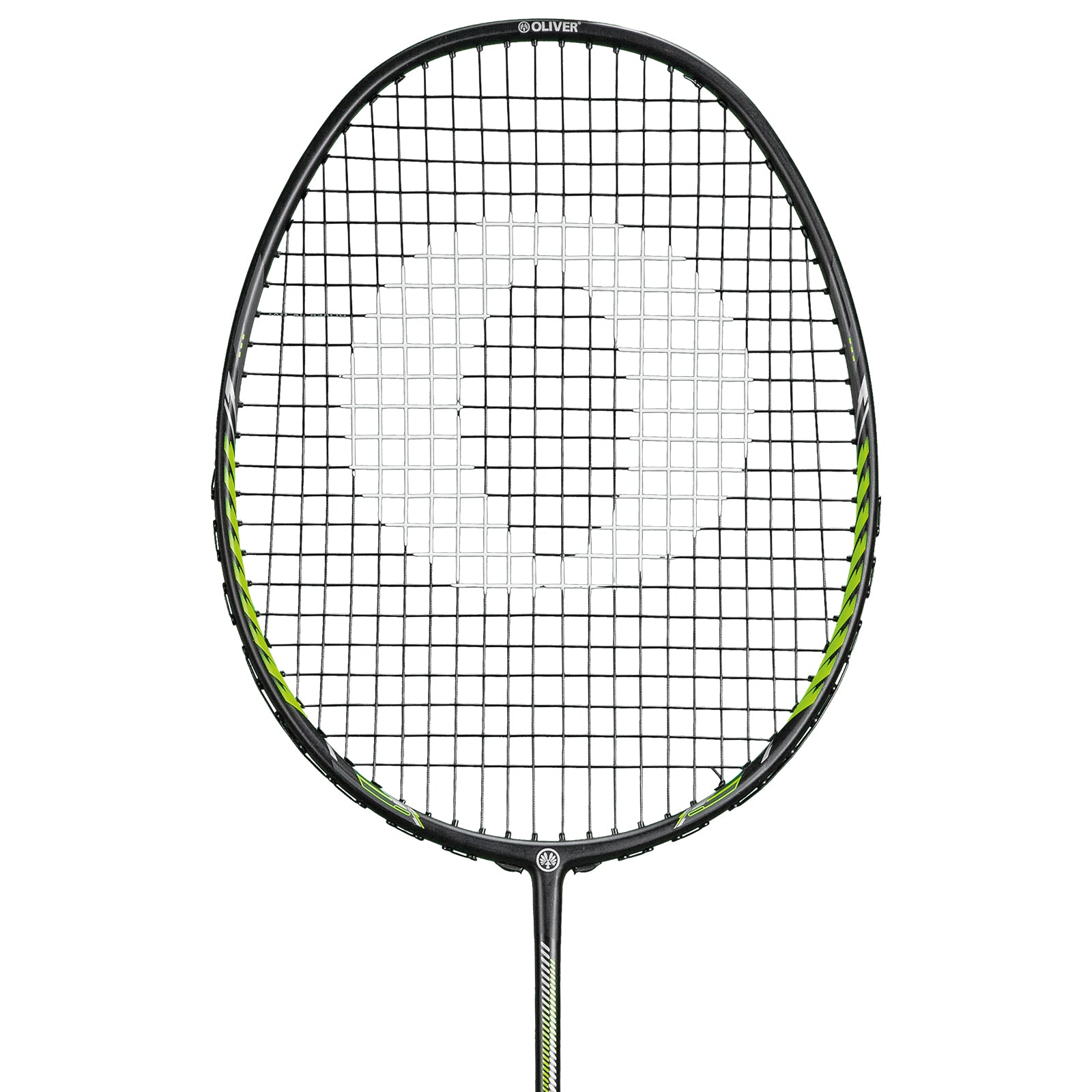 oliver-fetter-smash-6-badmintonschl-ger-84-g-metacarbon-flexibel image 7