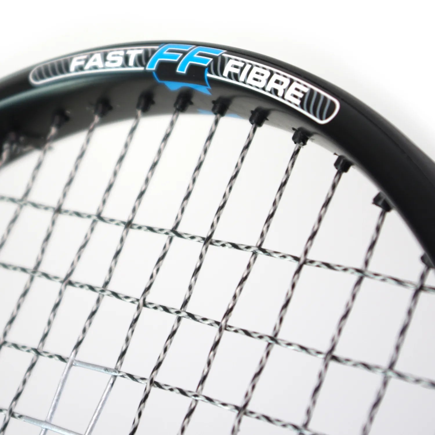 karakal-graphite-lite-260-tennis-racket-260g-graphitschl-ger-f-r-fortgeschritten image 5