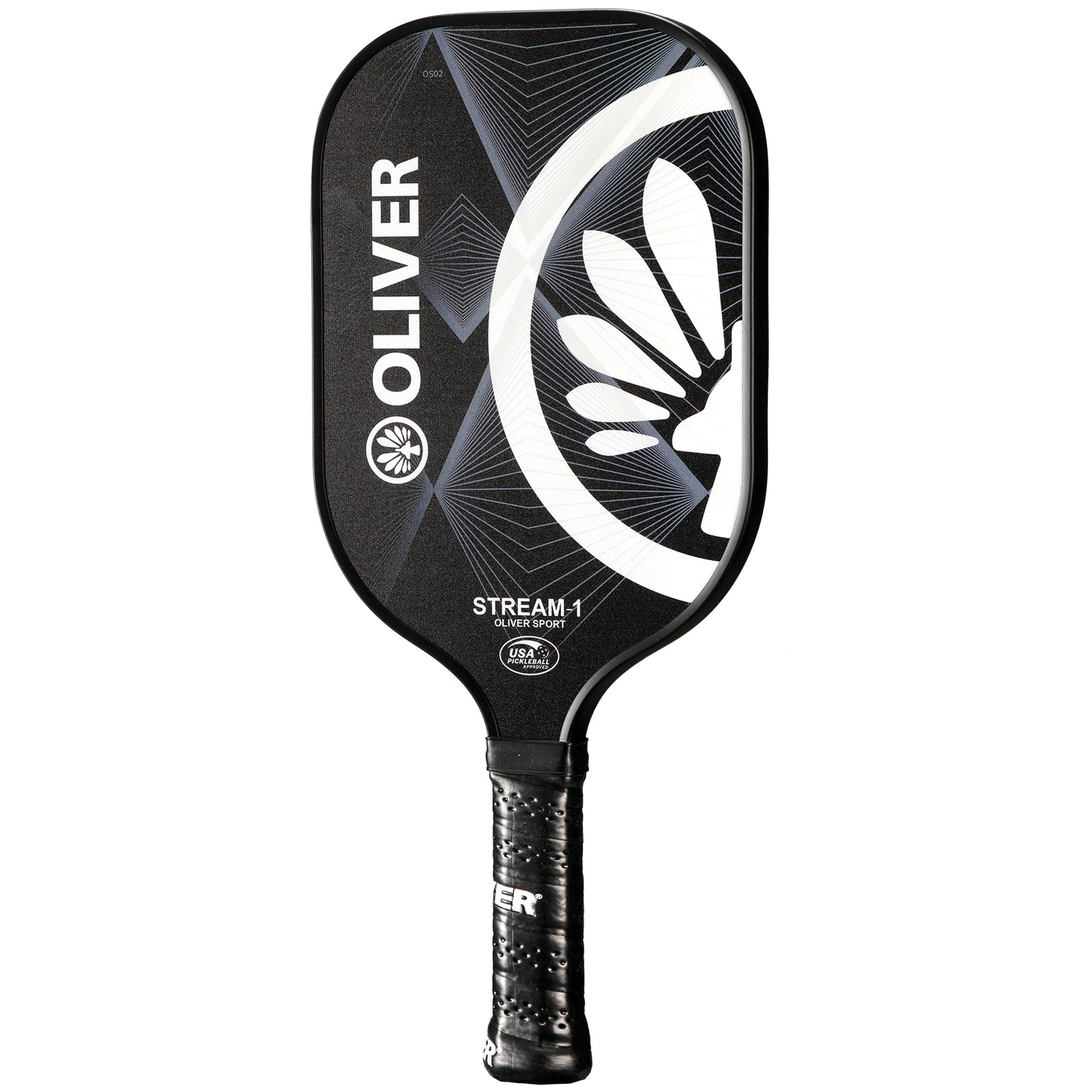 oliver-stream-1-pickleball-schl-ger image 6