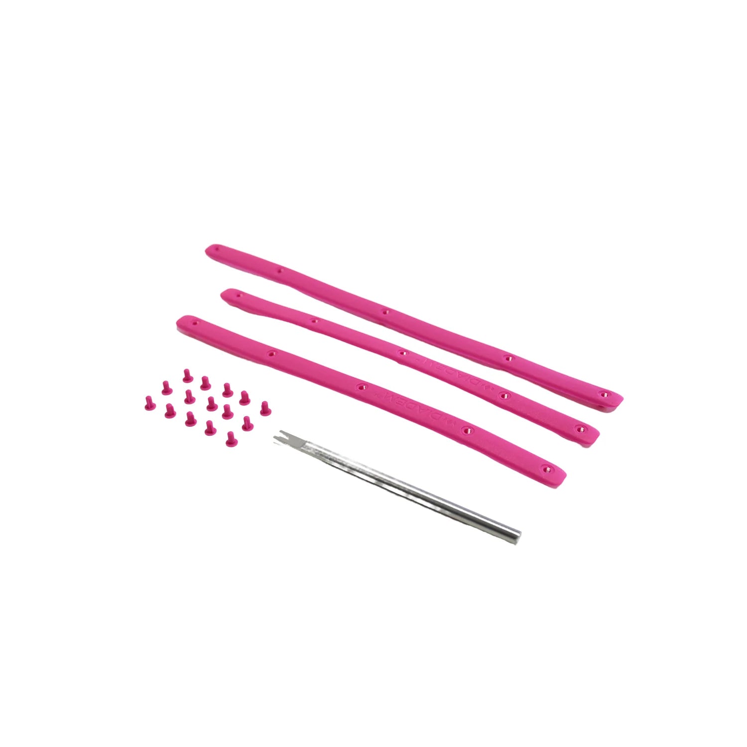 diadem-icon-v1-edge-guard-kit-kantenschutz-set-3-teilig image 3