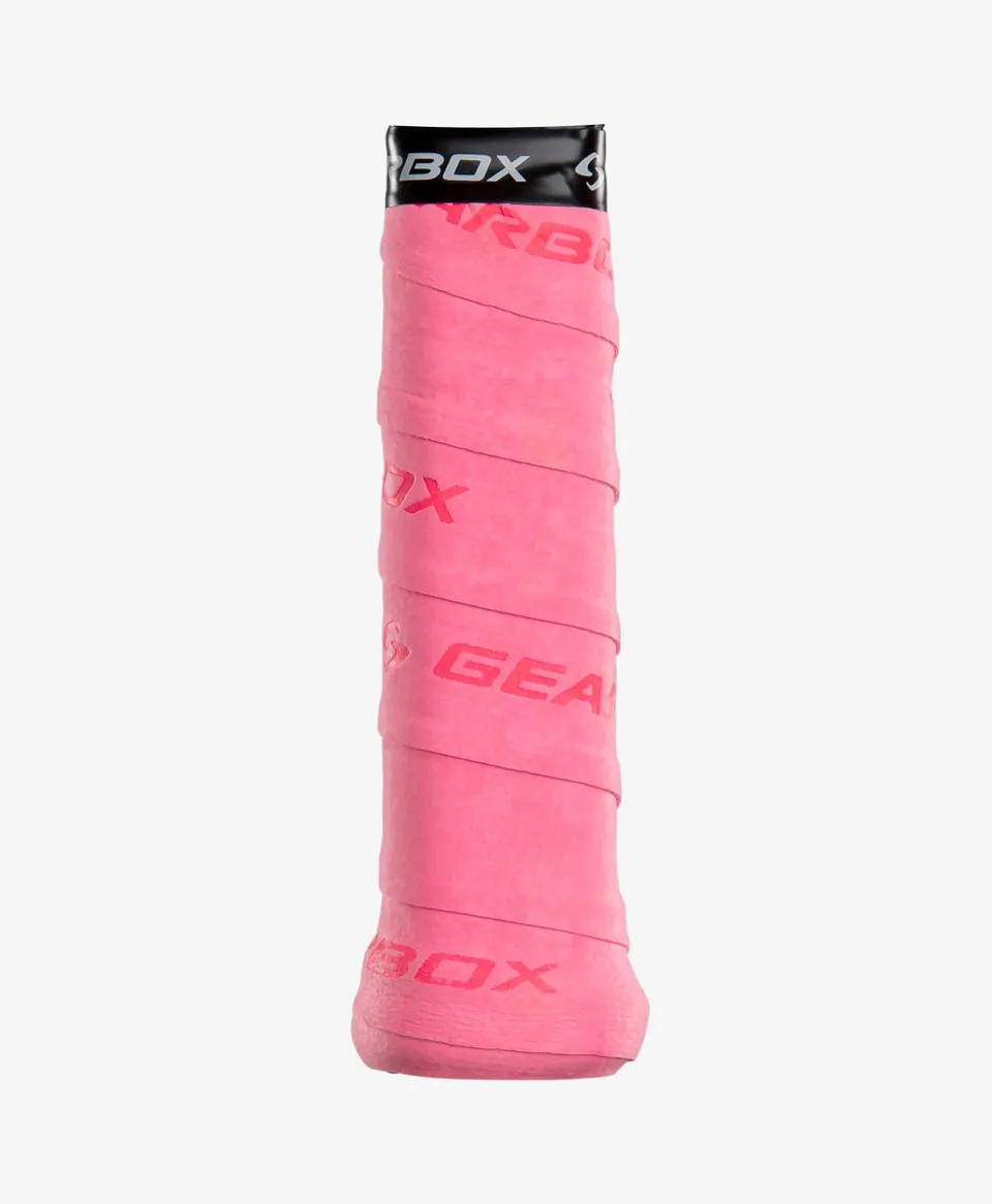 gearbox-dry-overwrap-grip-pink-griffband-f-r-schl-ger image 1