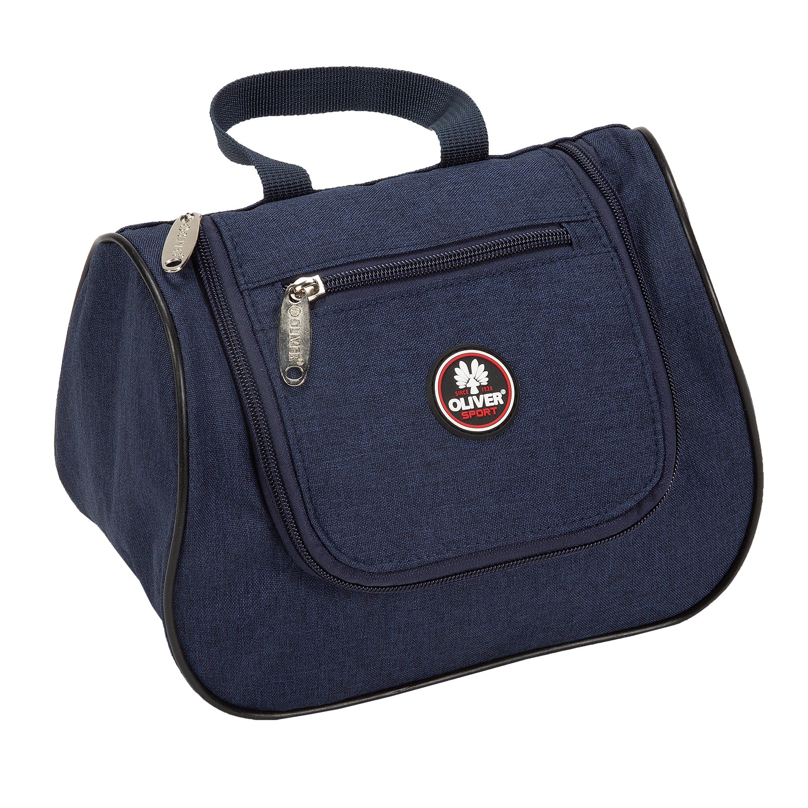 oliver-fresh-cosmeticbag-kosmetiktasche-mit-hauptfach-und-frontfach image 2