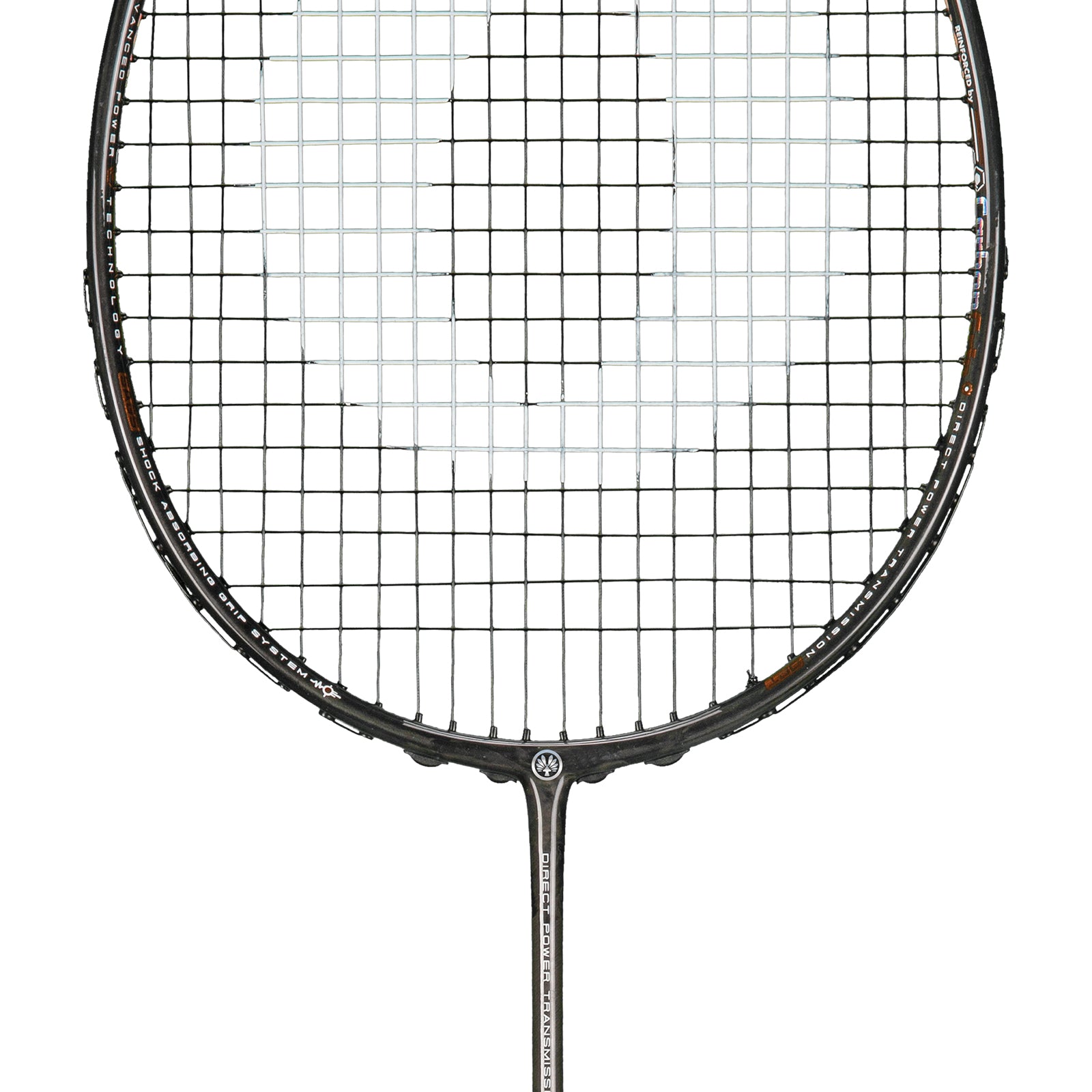 oliver-extreme-69-power-badmintonschl-ger-63-g-grifflastig image 8