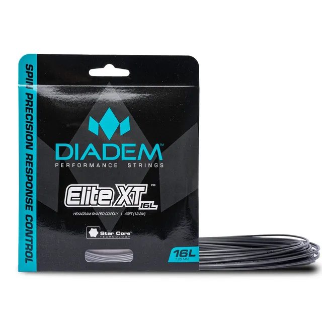 diadem-elite-xt-tennissaite-co-poly-12-2-m image 1