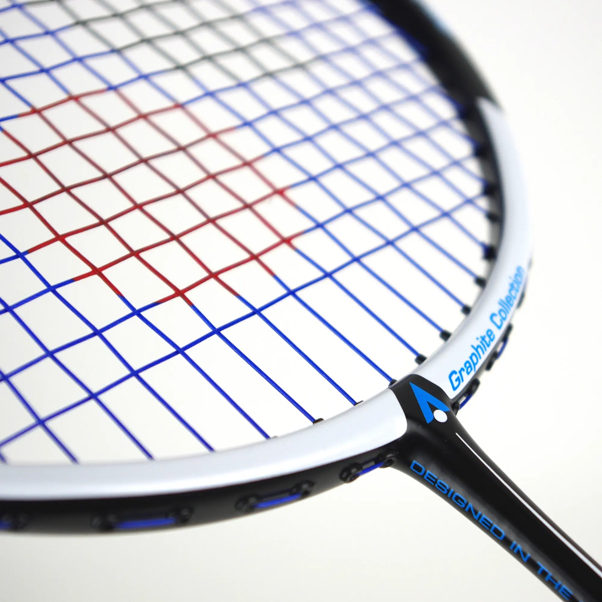 karakal-bz-50-2-1-badminton-racket image 5