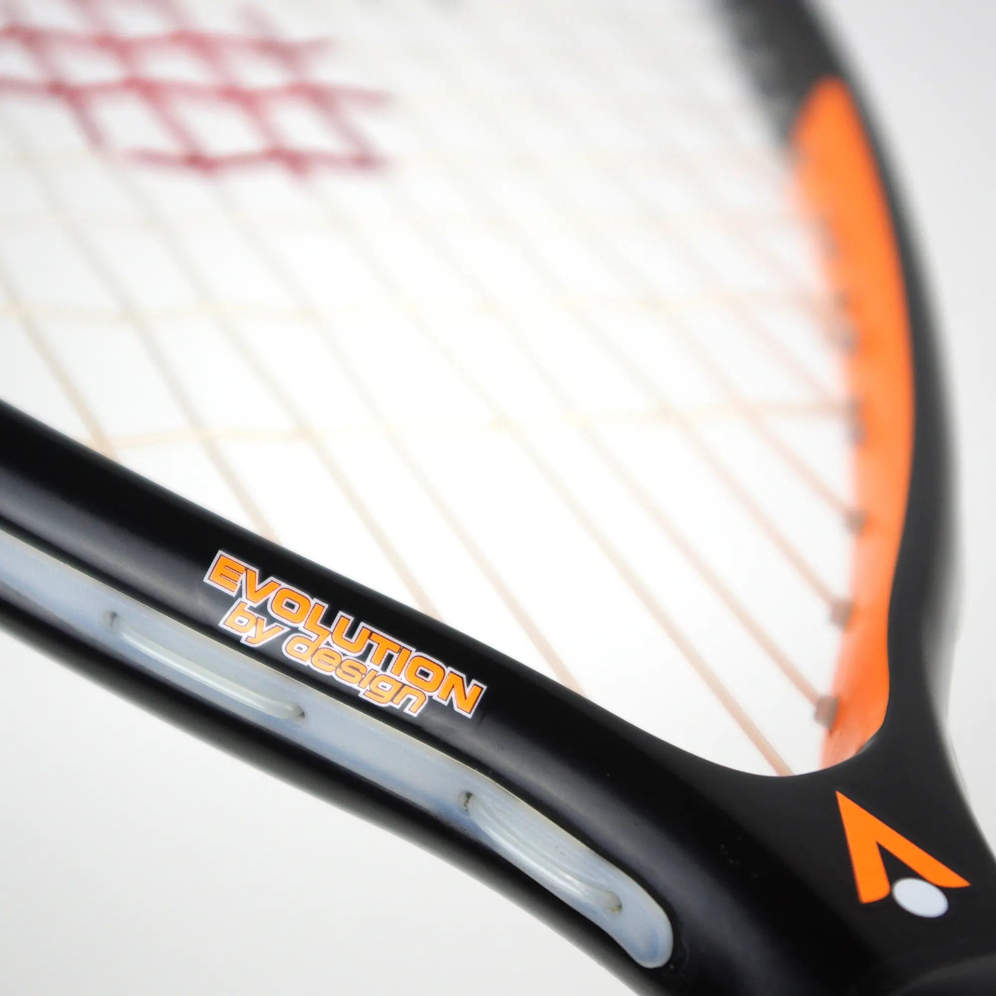 karakal-crx-hybrid-2-1-racketball-schl-ger image 3
