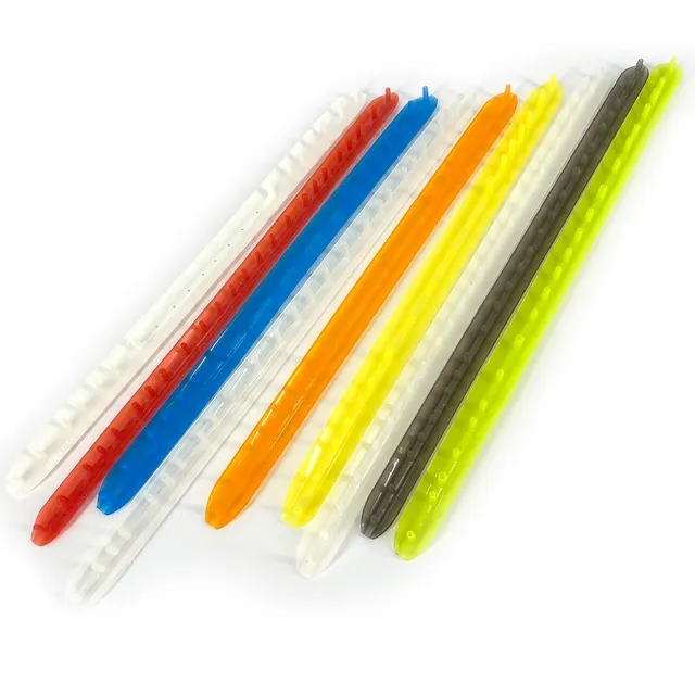 karakal-squash-racket-grommets-original-ersatz-grommets-f-r-karakal-squashschl-g image 1