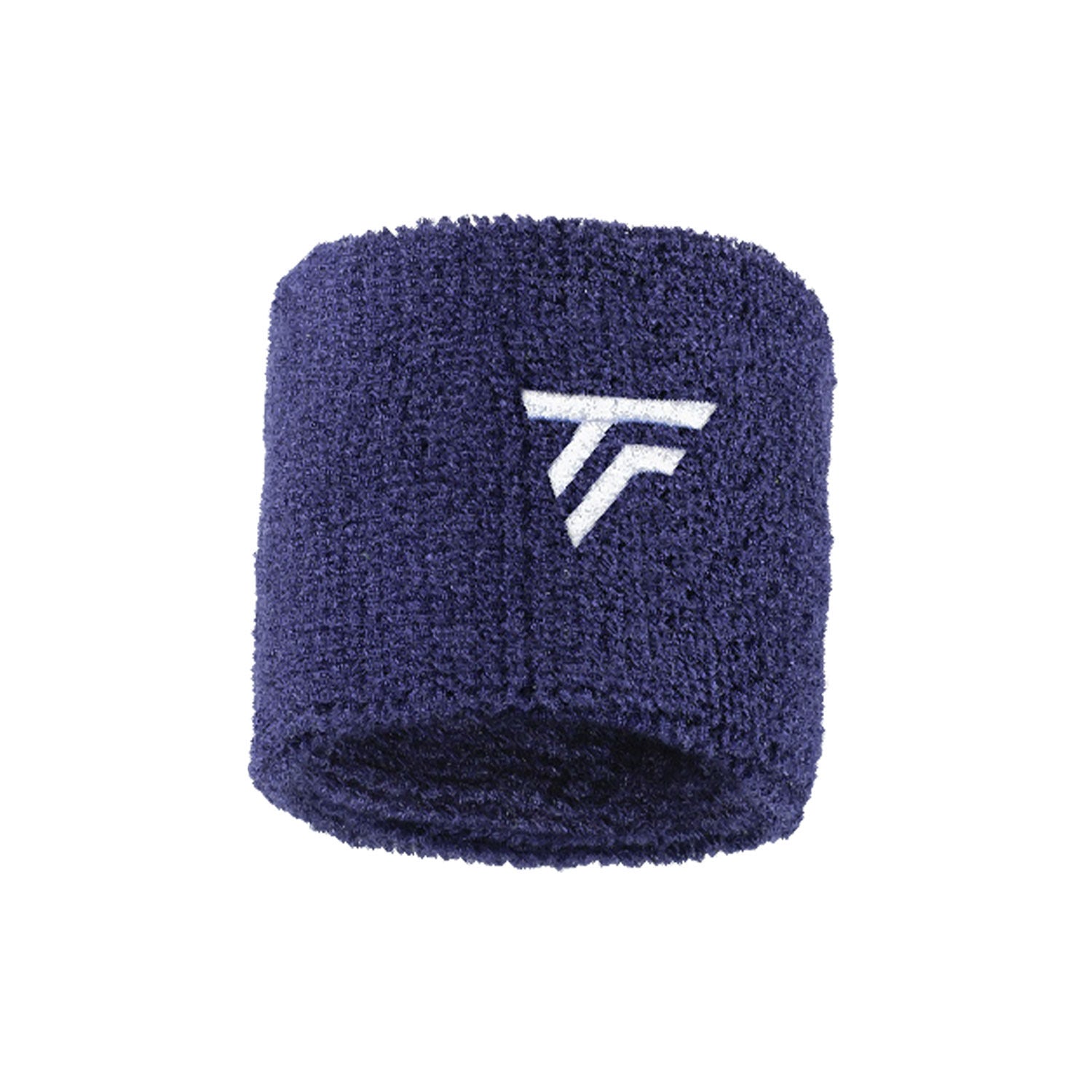 tecnifibre-wristbands-marineblau-2er-set-schwei-b-nder-aus-eponj image 1