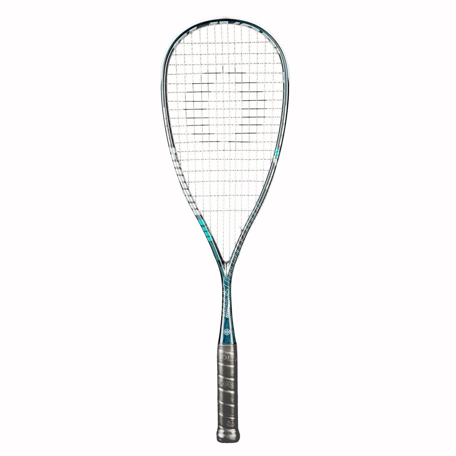 oliver-supra-110-pro-squashschl-ger-155g image 5