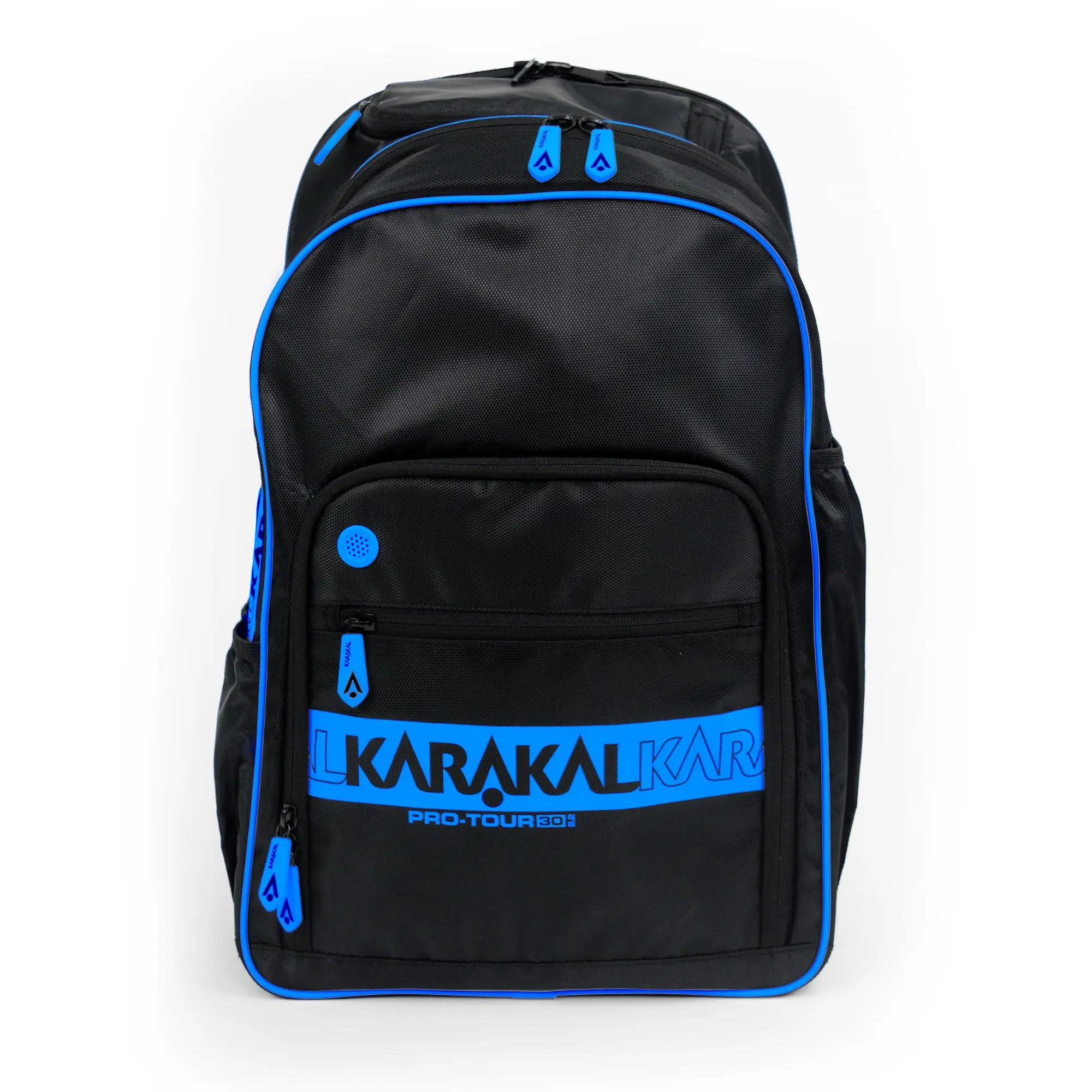 karakal-pro-tour-30-2-2-backpack-30-l-rucksack-blau image 4