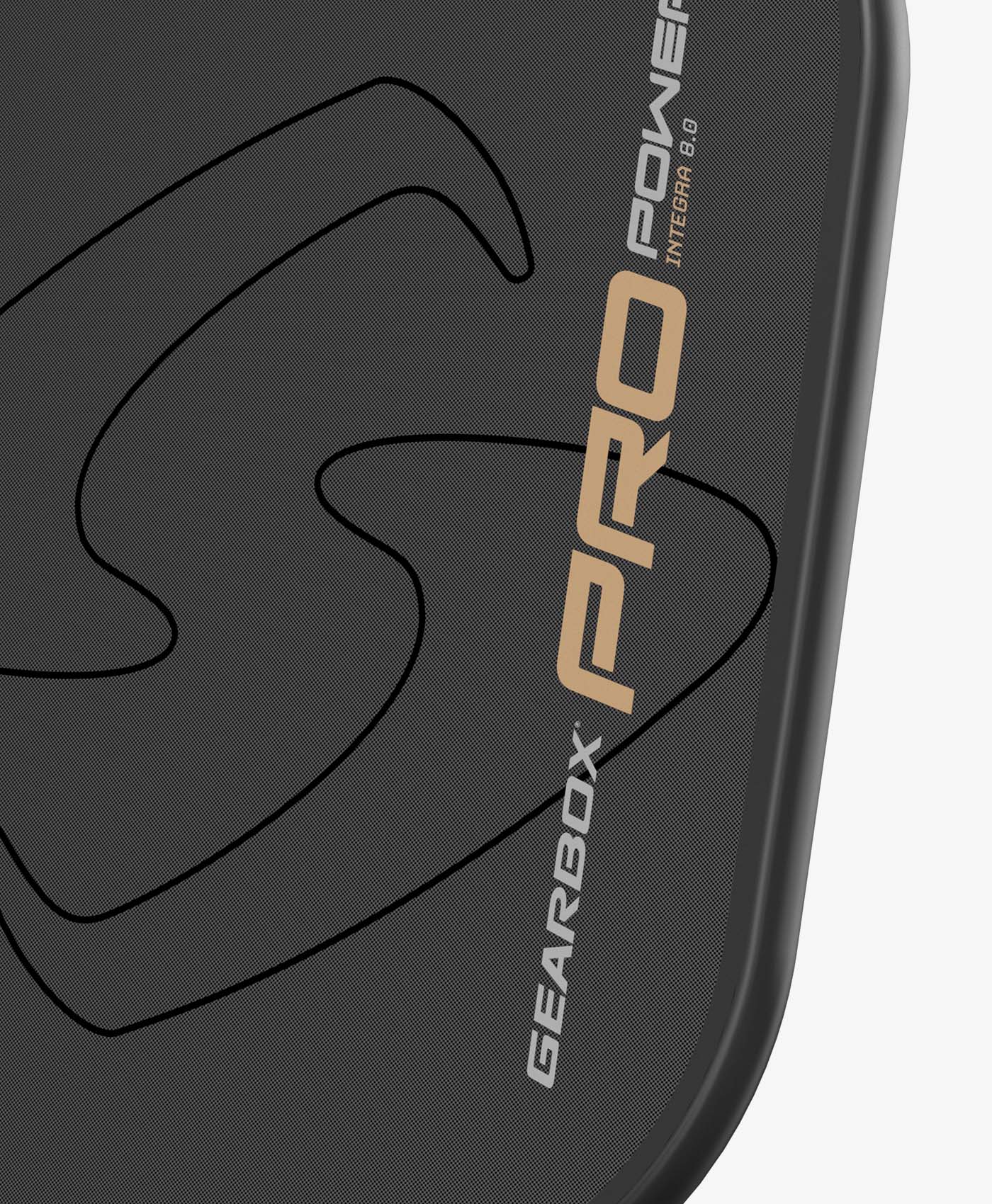 gearbox-pro-power-integra-14mm-sstcore-profi-pickleball-paddle image 8