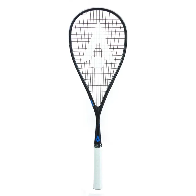 karakal-air-speed-2-1-squashschl-ger image 1