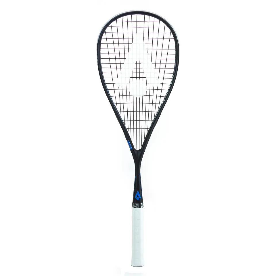 karakal-air-speed-2-1-squashschl-ger image 1