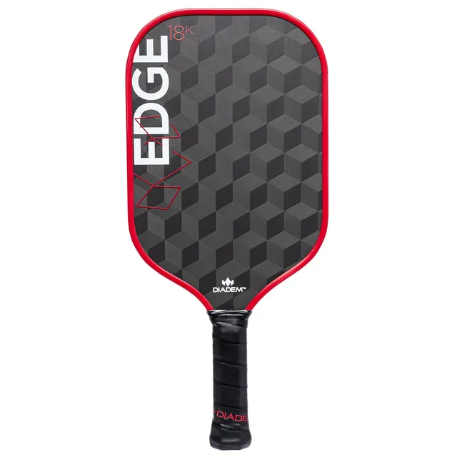diadem-edge-18k-pickleball-schl-ger image 1
