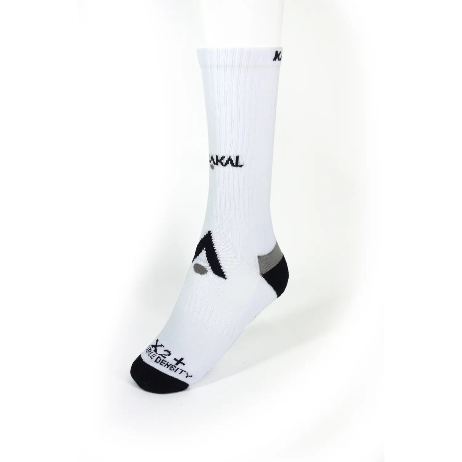 karakal-x2-herren-mid-calf-technical-socken image 3