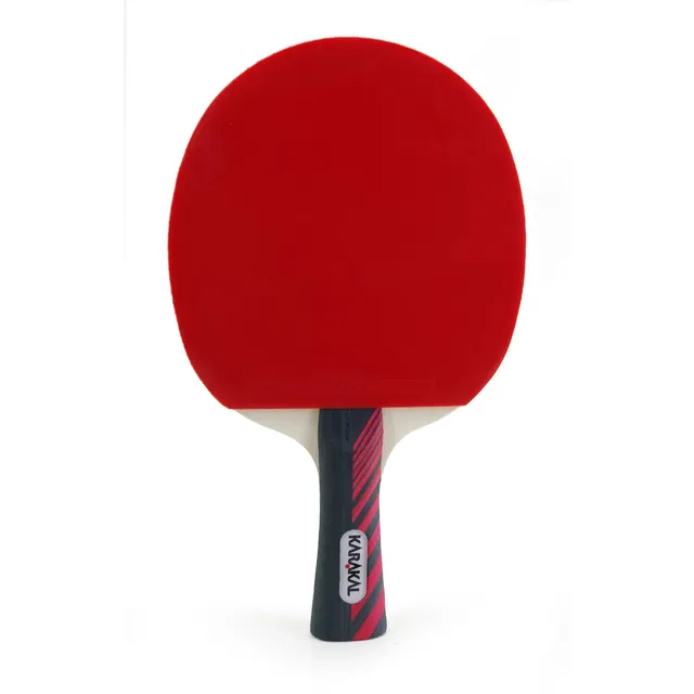 karakal-blade-tischtennisschl-ger image 1