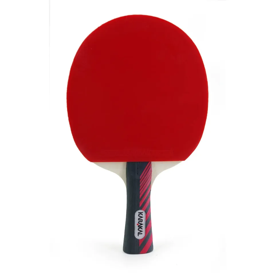 karakal-blade-tischtennisschl-ger image 1