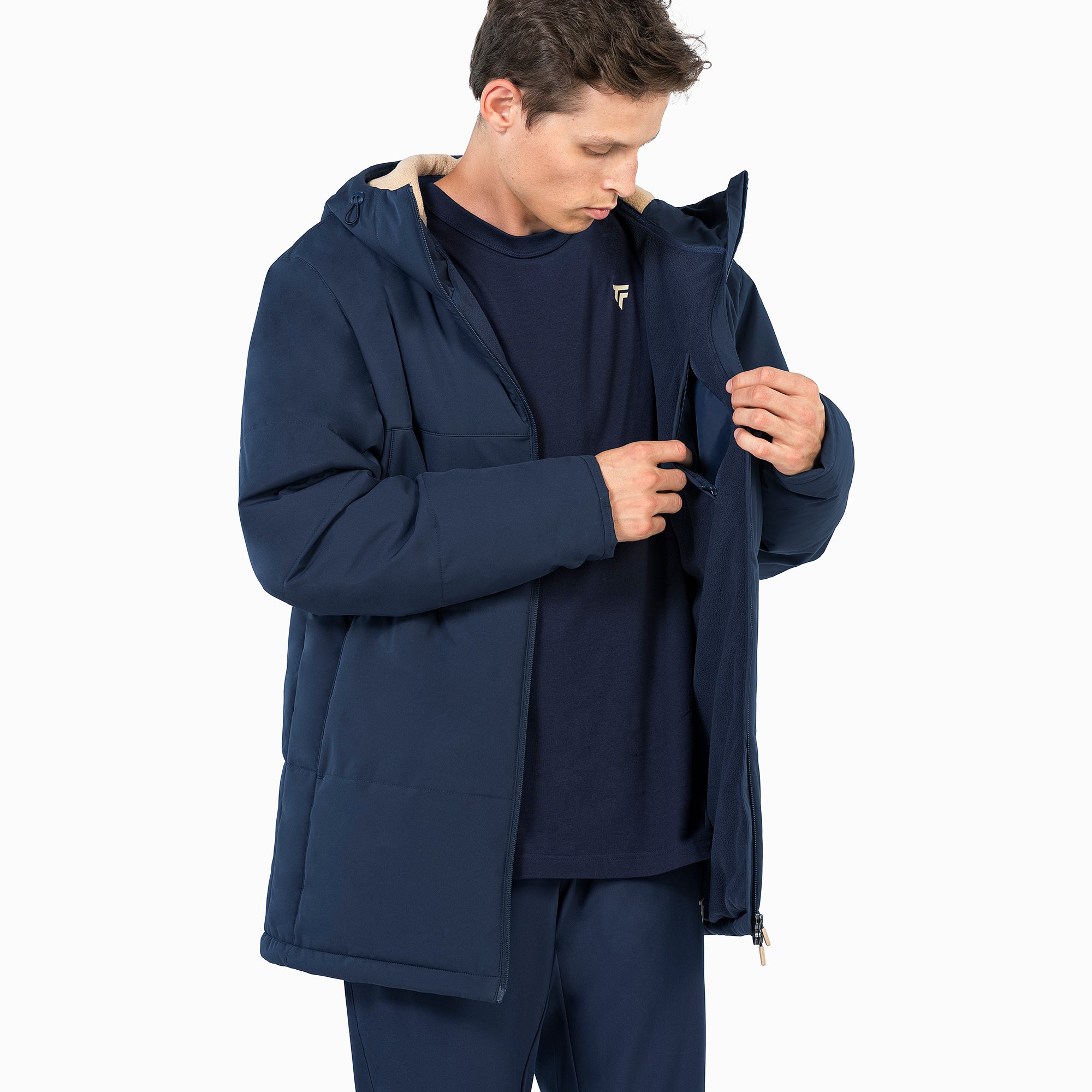 tecnifibre-t-fight-winter-jacket-herren-navy-warm-komfortabel-und-technisch image 2