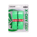 oliver-x-dry-griffband-badminton-squash-2er-pack image 7