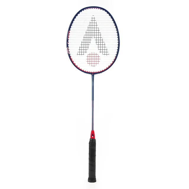 karakal-cb-7-2-1-badminton-schl-ger image 1