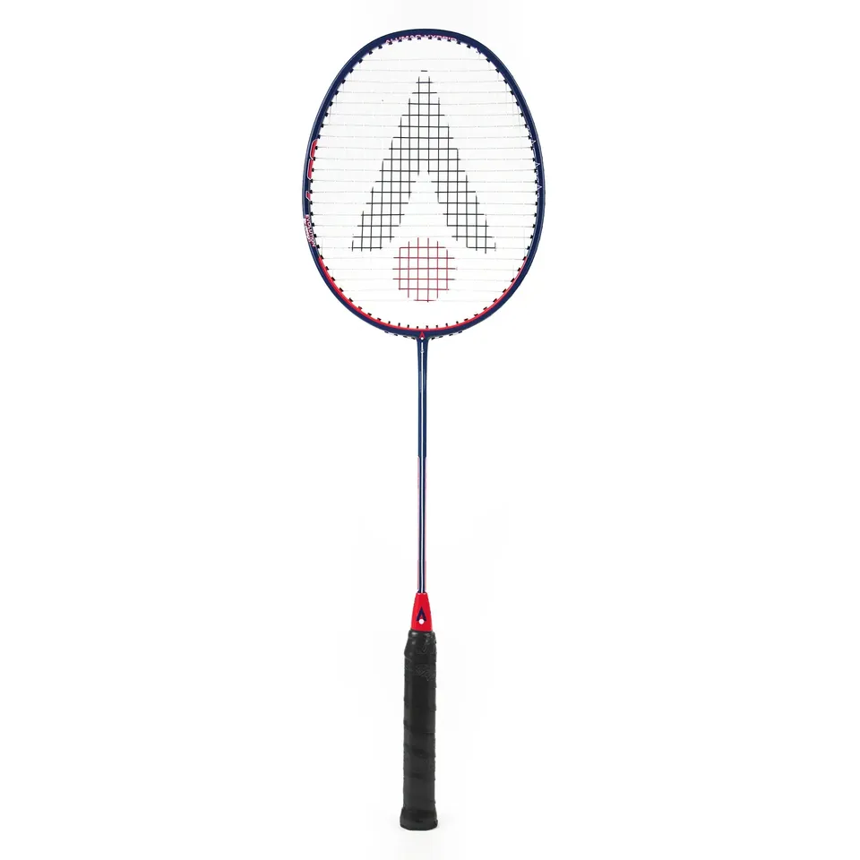 karakal-cb-7-2-1-badminton-schl-ger image 1
