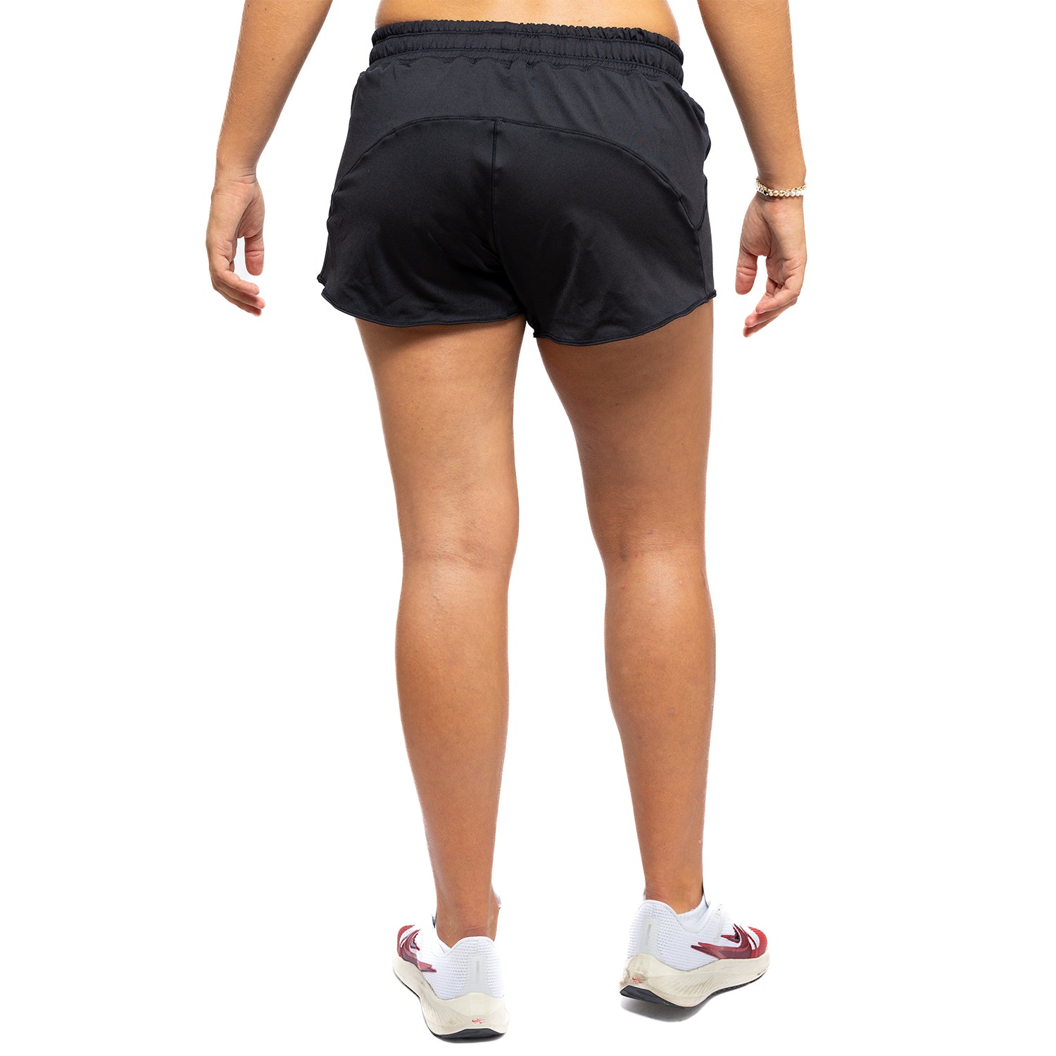 diadem-women-s-essential-shorts-damen-court-shorts-mit-innenshort image 2
