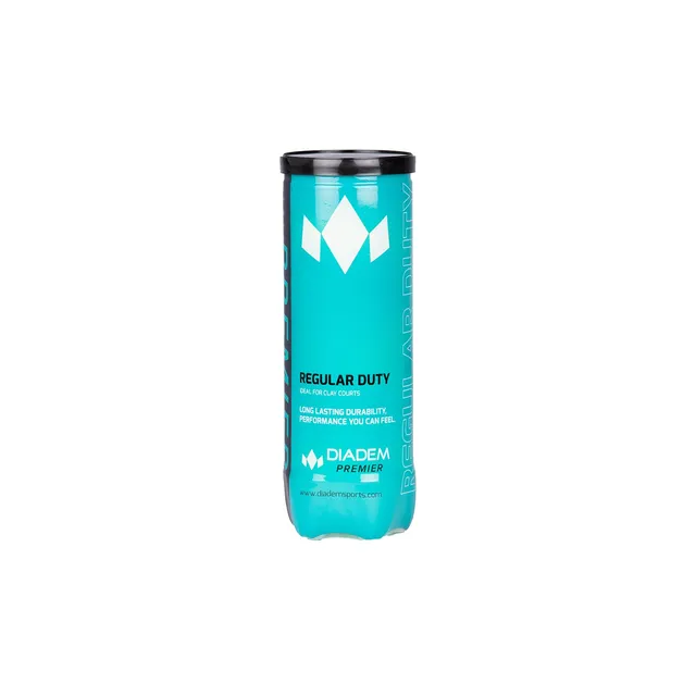 diadem-premier-regular-duty-tennisb-lle-3er-dose image 1
