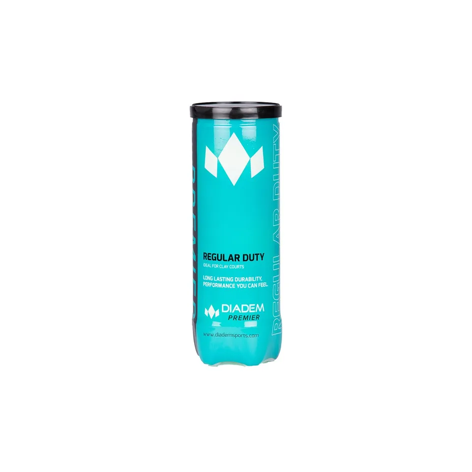 diadem-premier-regular-duty-tennisb-lle-3er-dose image 1