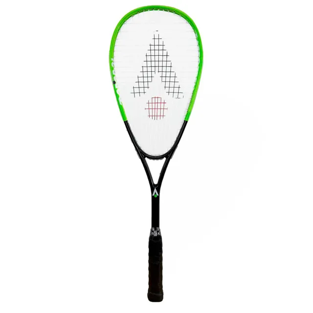 karakal-carbo-tech-hybrid-squashschl-ger-graphit-vielseitiges-allround-modell image 1