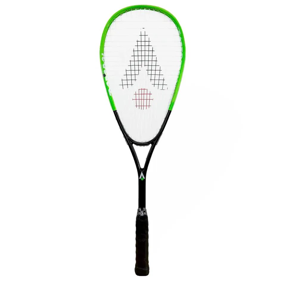 karakal-carbo-tech-hybrid-squashschl-ger-graphit-vielseitiges-allround-modell image 1