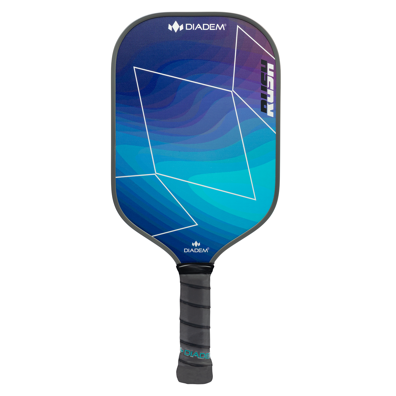 diadem-rush-pickleball-paddle-16-mm image 6