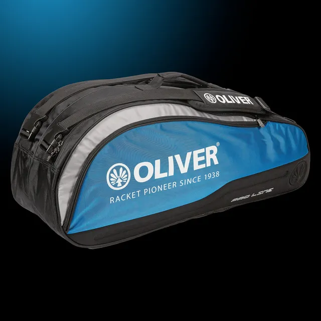 oliver-top-pro-line-schl-gertasche image 1