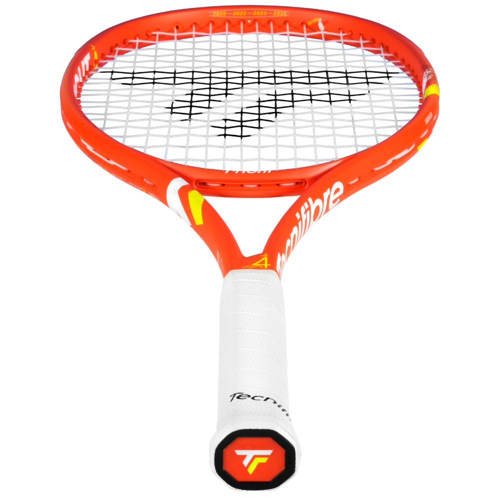 tecnifibre-t-fight-300s-ig-tennisschl-ger-iga-swiatek-edition-300g-16x19-besaitu image 6