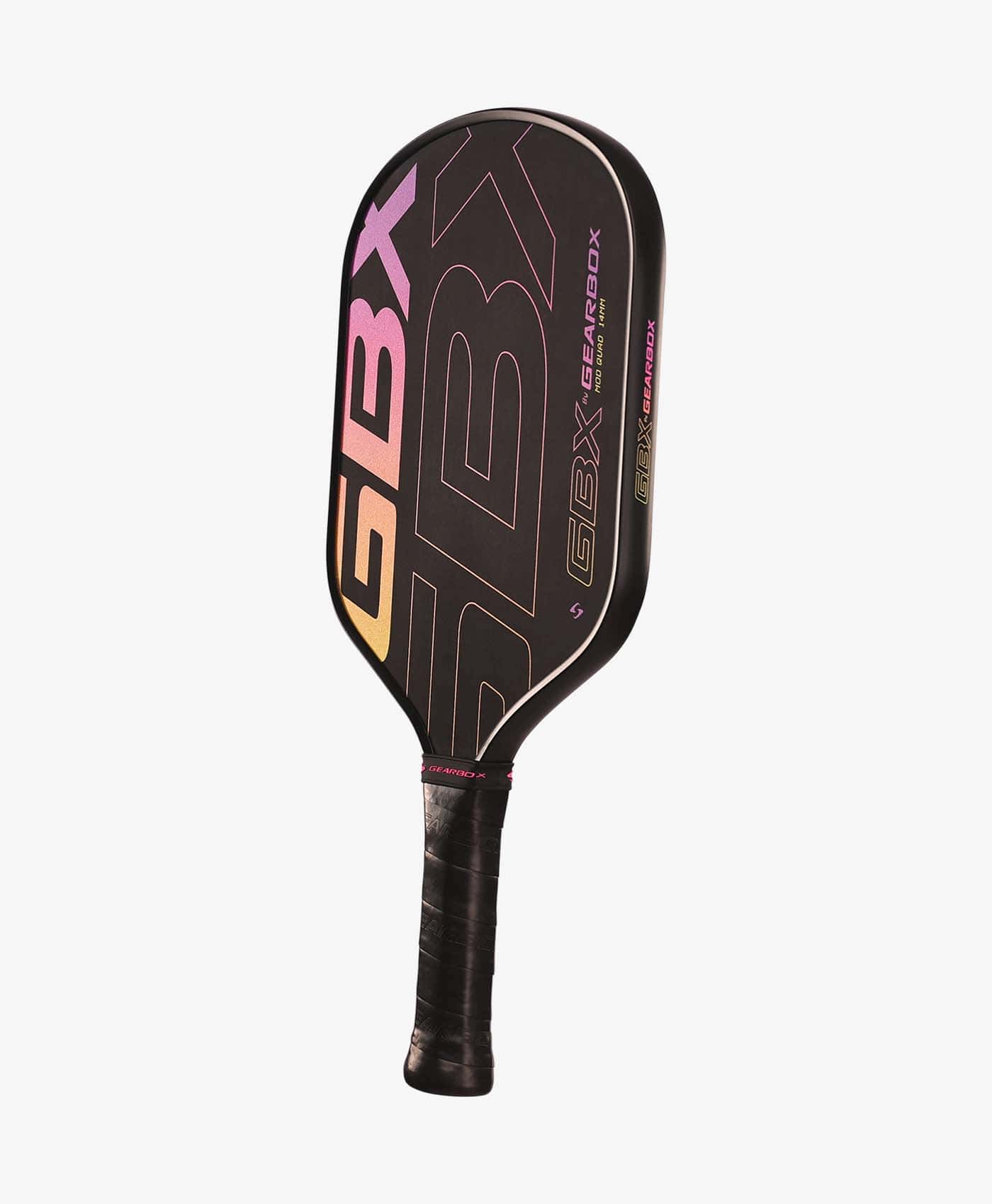 gearbox-gbx14-modquad-14mm-pickleball-schl-ger image 5
