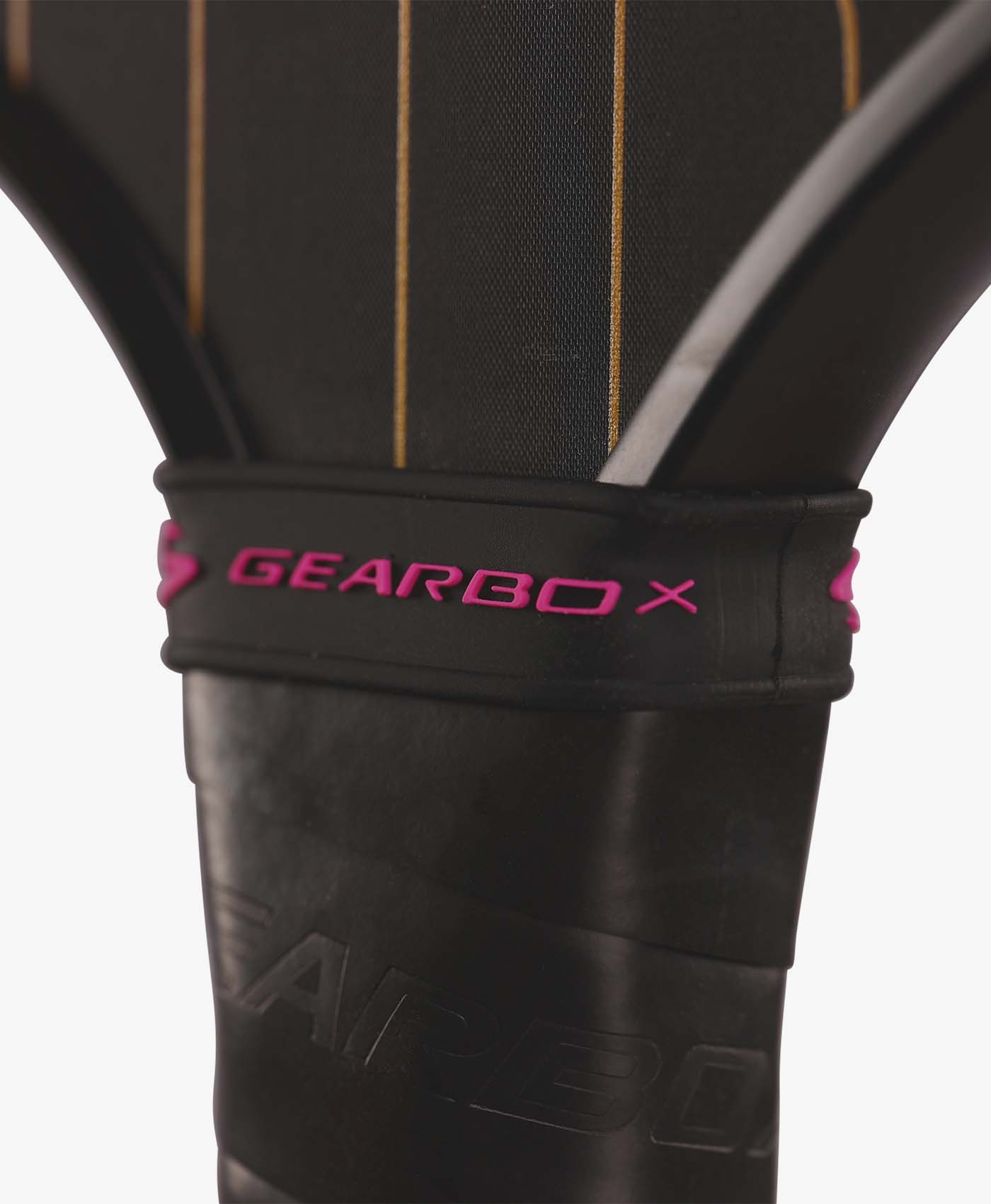 gearbox-gbx14-modquad-14mm-pickleball-schl-ger image 8