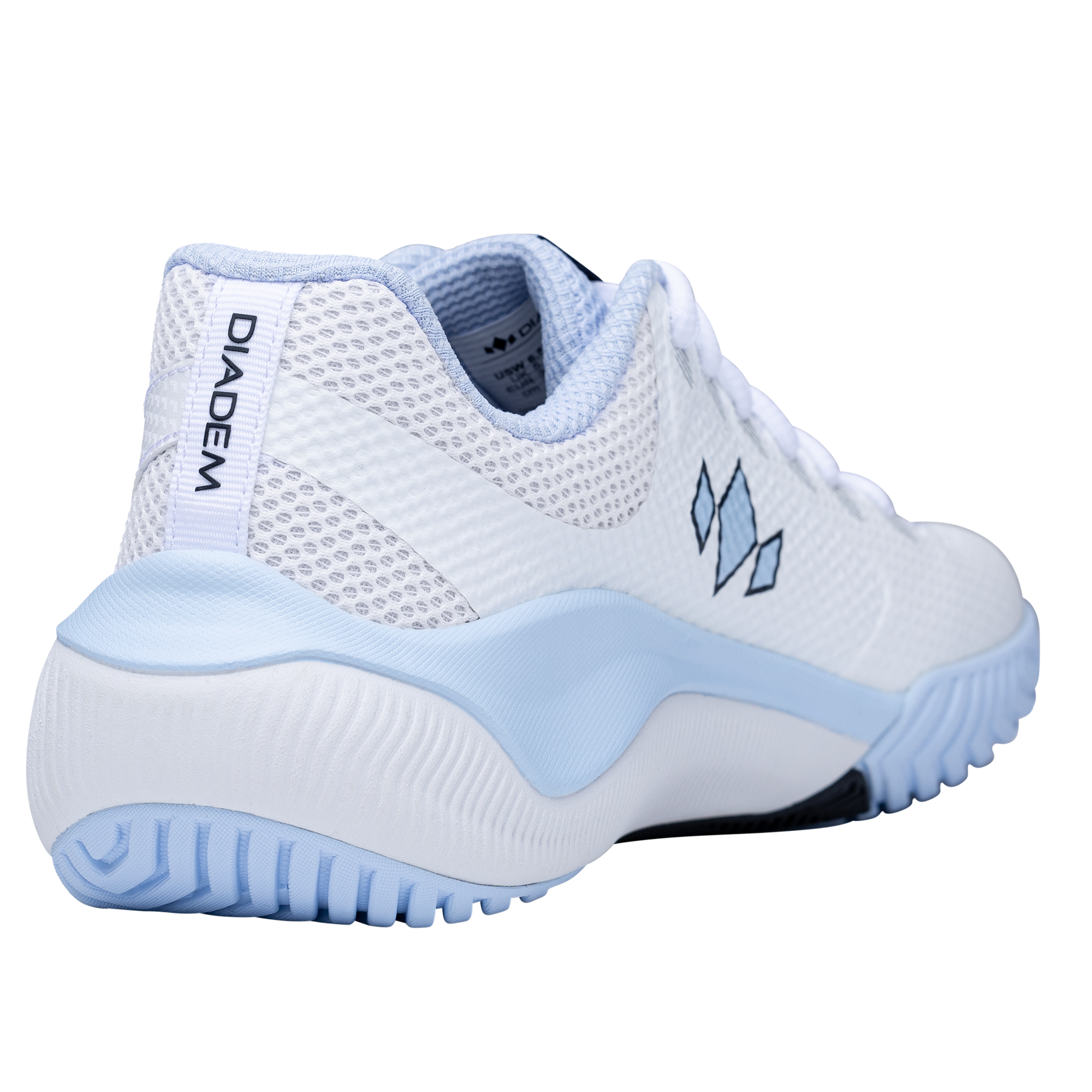 diadem-court-flo-tennis-und-pickleballschuh image 7