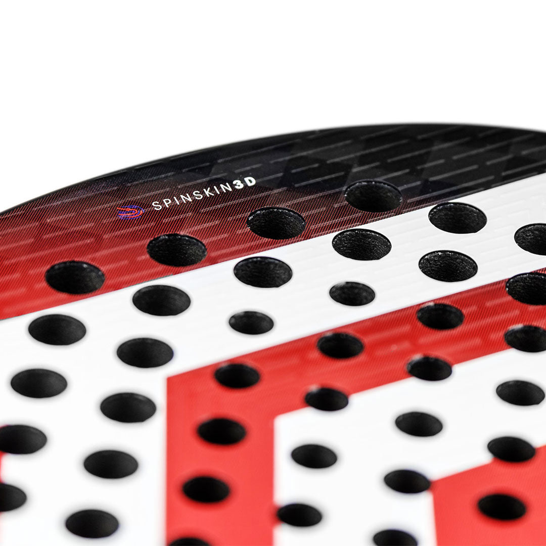 tecnifibre-curva-speed-padel-schl-ger image 5