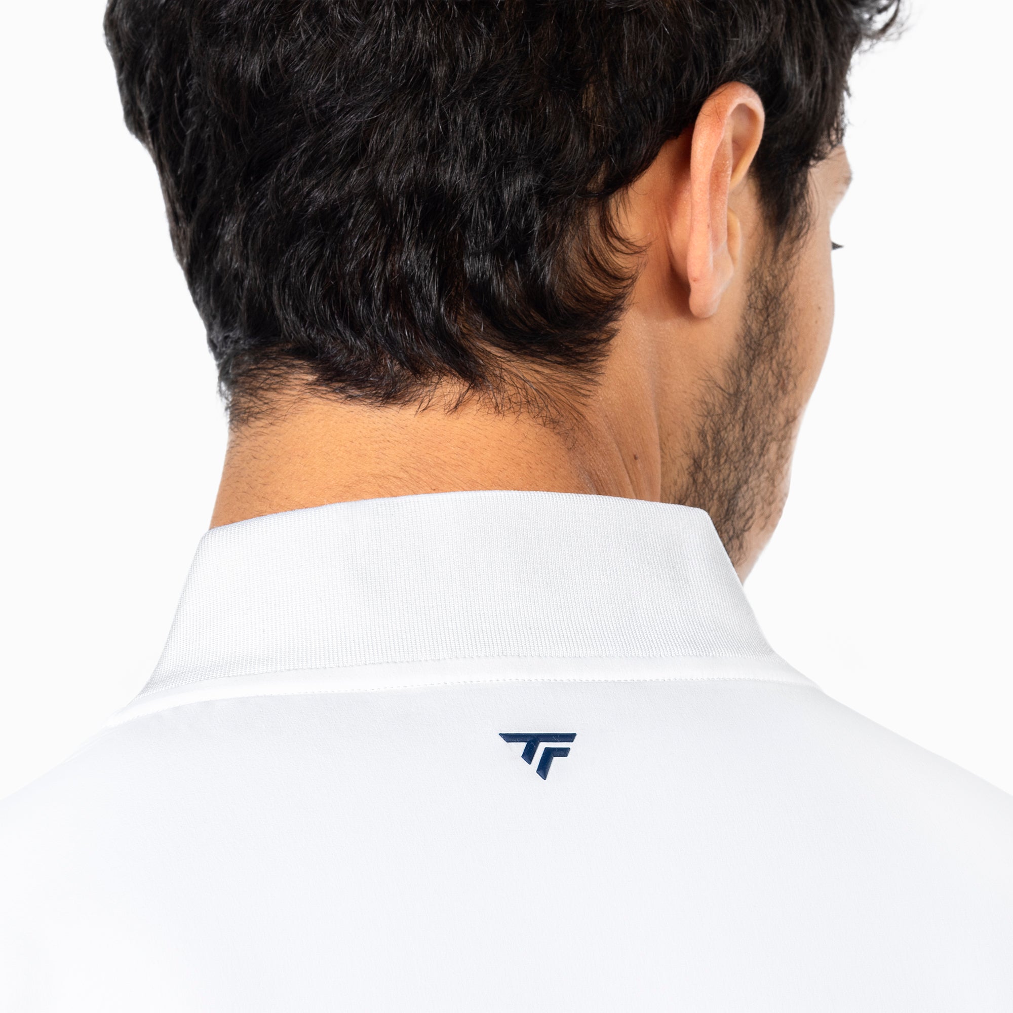 tecnifibre-light-jacket-white-herren-tennisjacke image 3