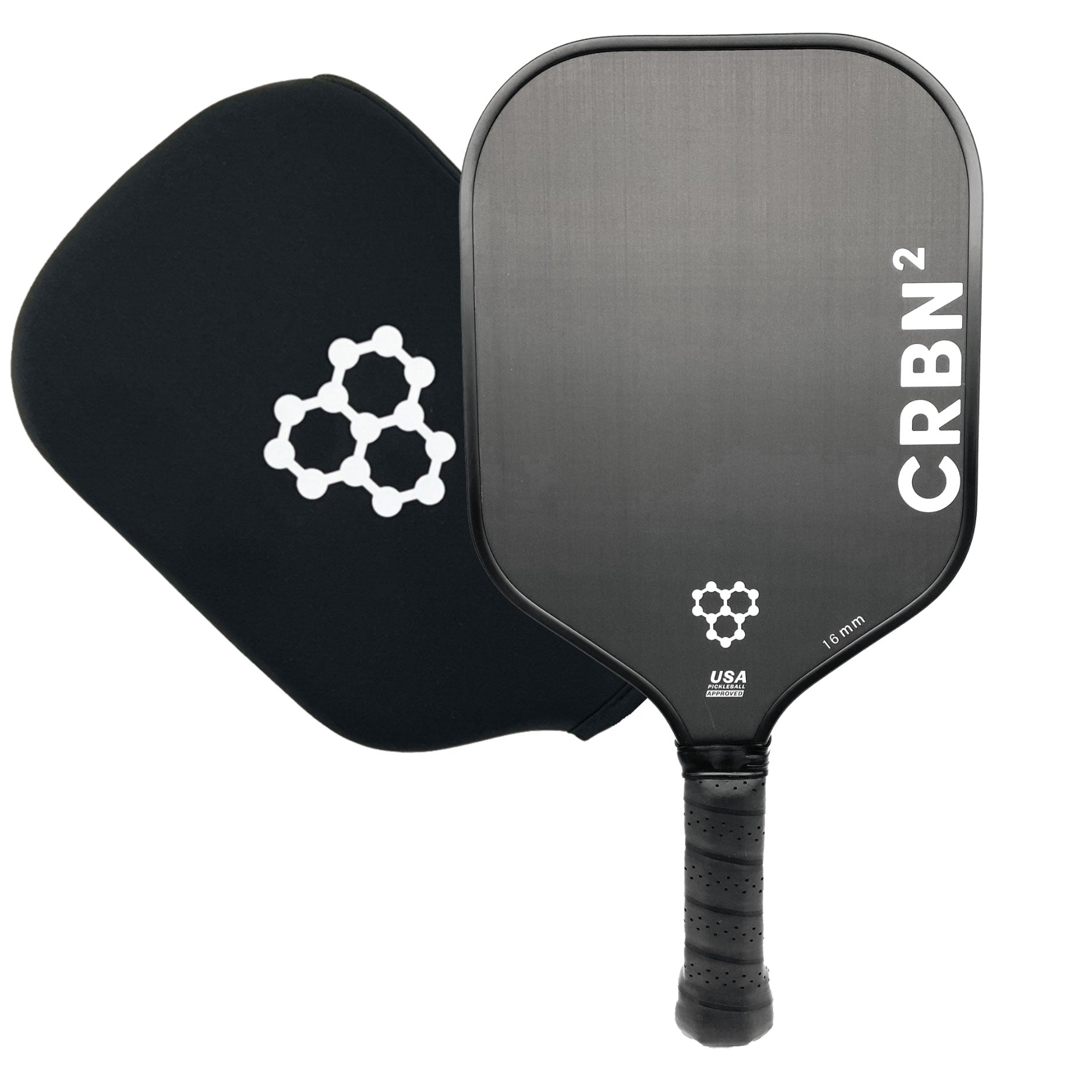 crbn-pickleball-crbn-pickleball-schl-ger-2 image 7