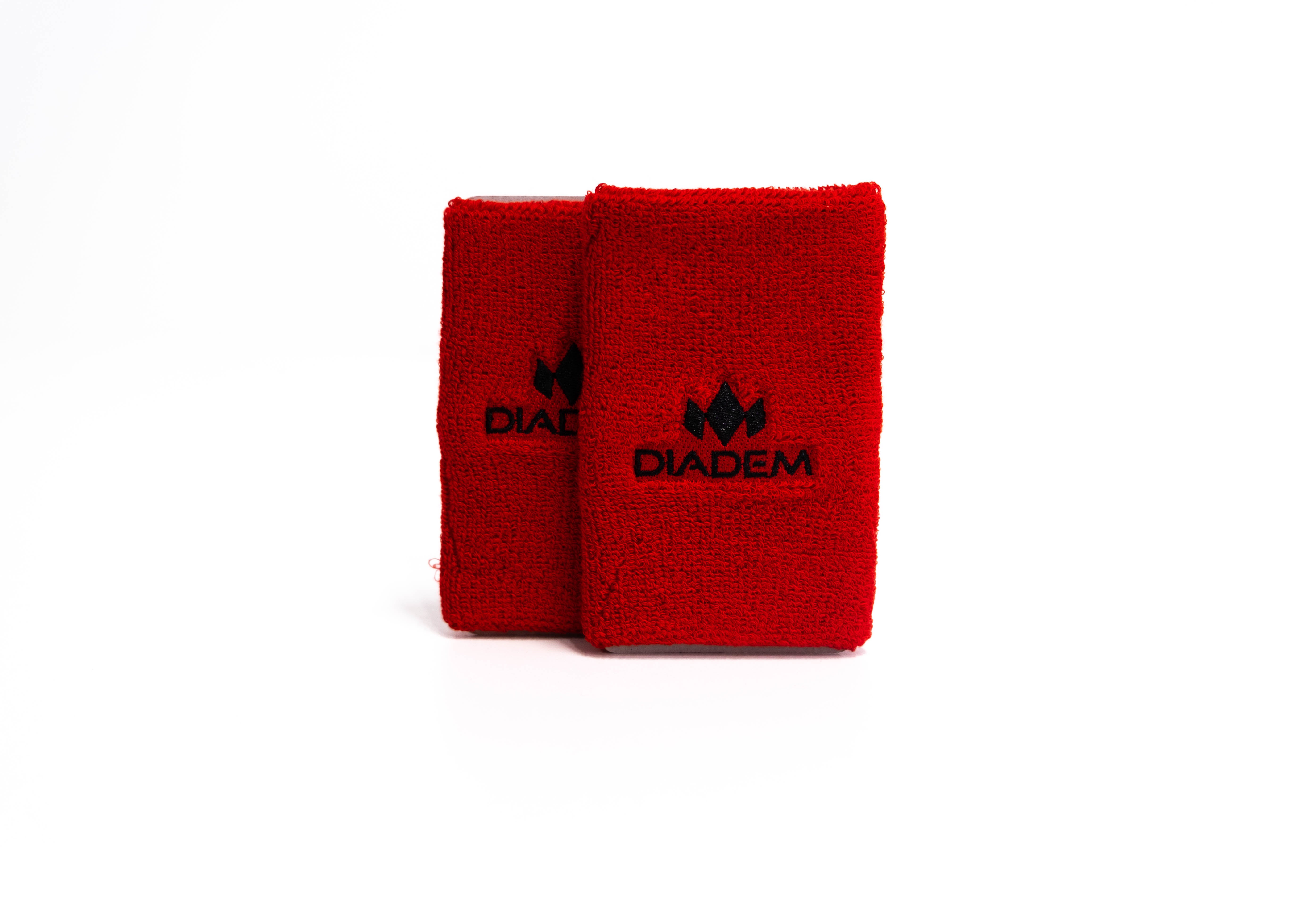 diadem-logo-5-wristbands-2er-set-breite-schwei-b-nder image 3