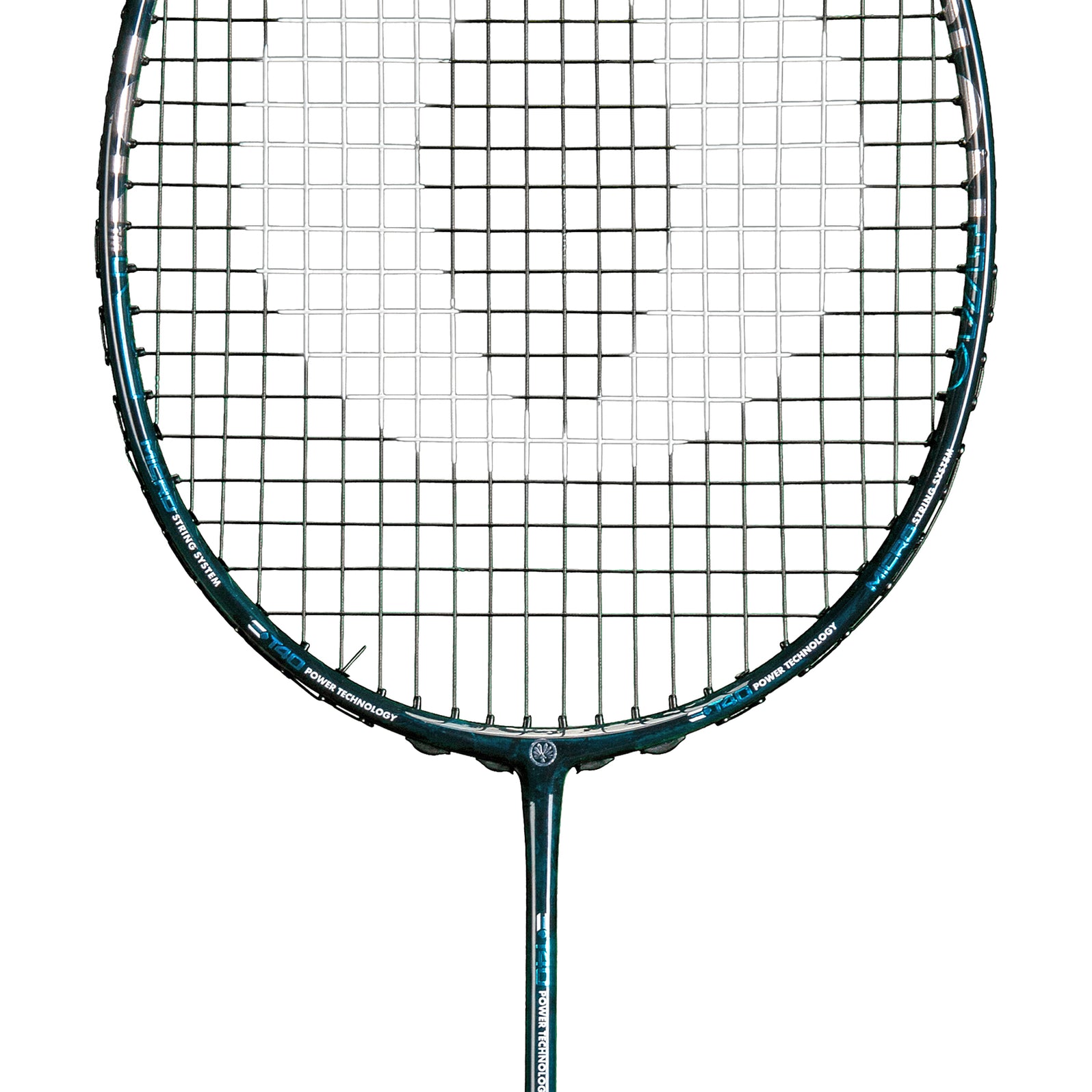 oliver-omex-710-badmintonschl-ger-88-g image 8