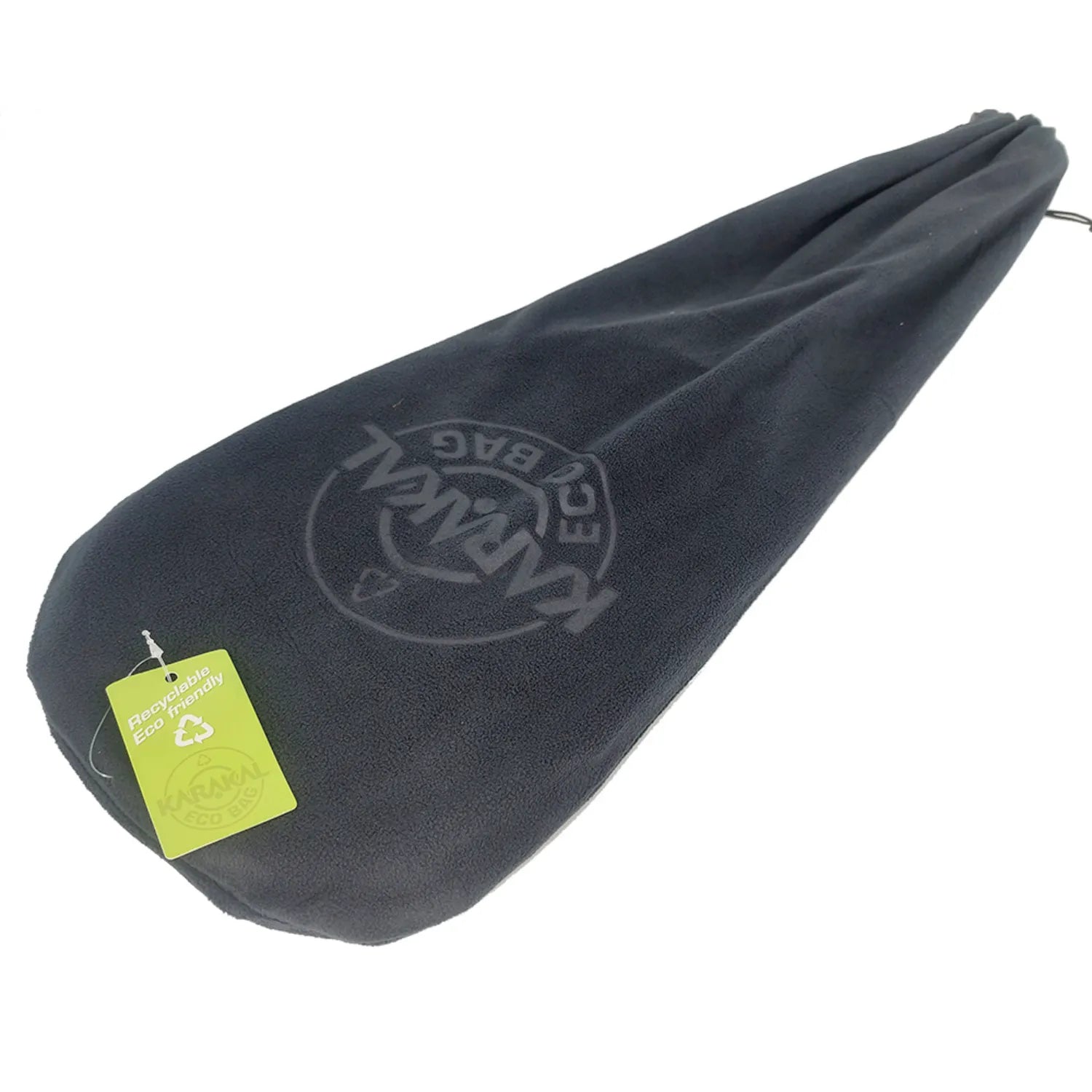 karakal-air-speed-2-1-squashschl-ger-2er-value-pack-120g-kopfballance-455-cm image 8