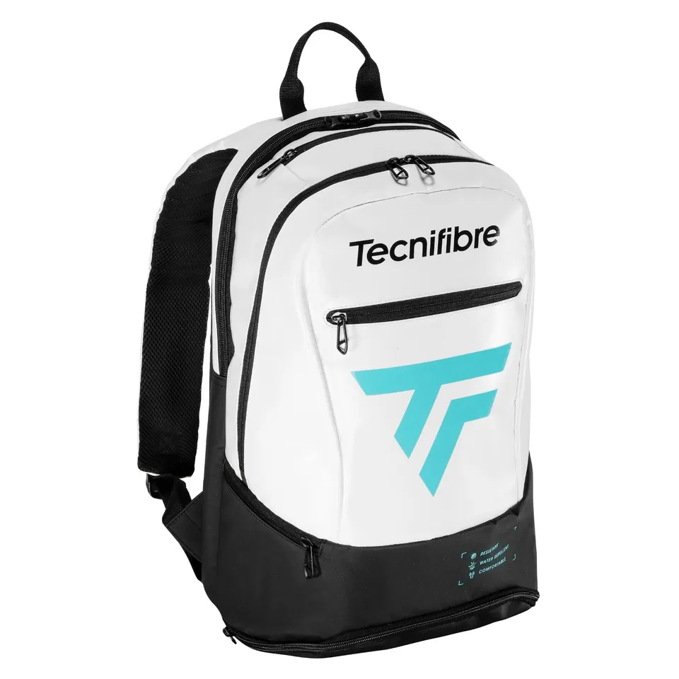 tecnifibre-tour-endurance-rucksack-white-blue image 1