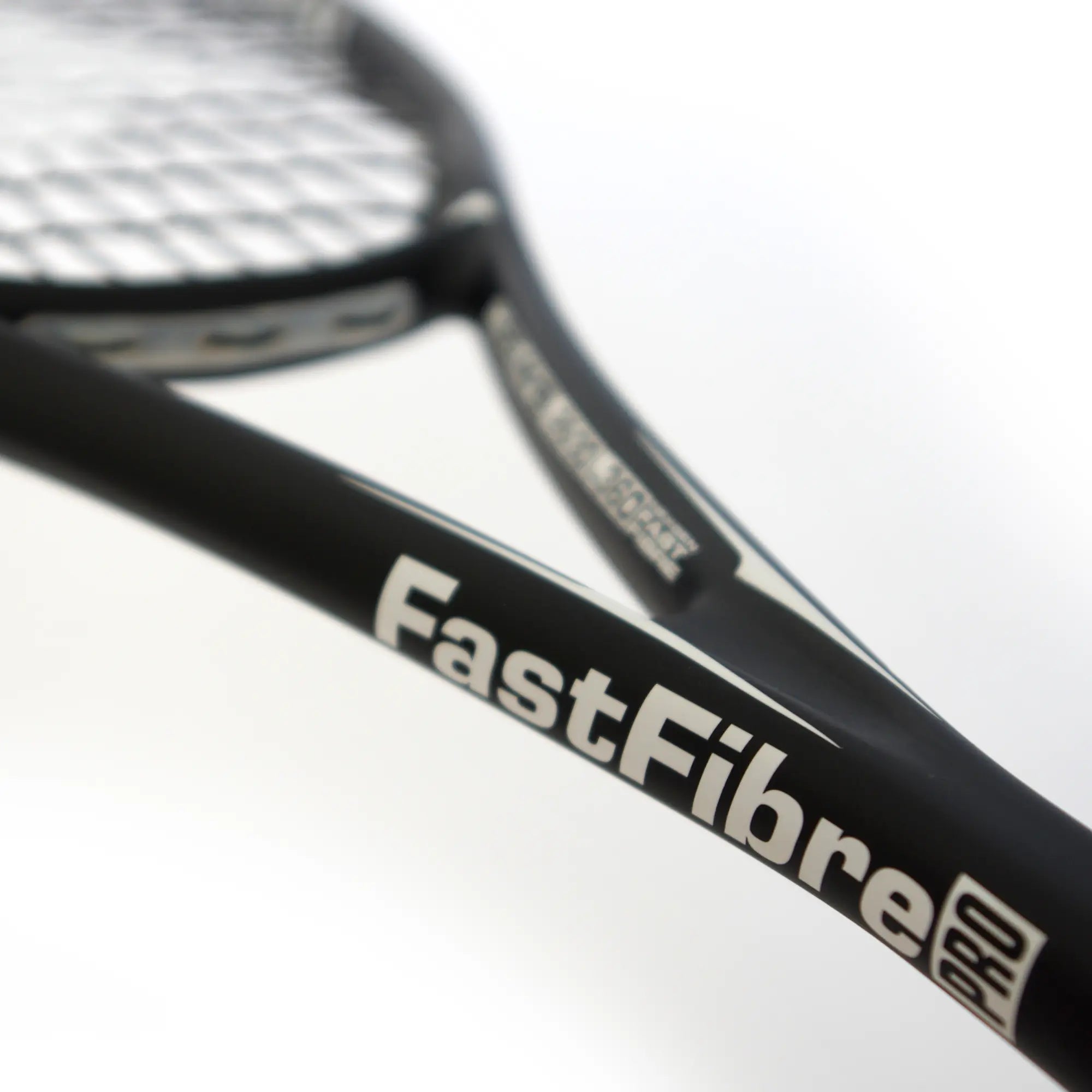 karakal-fast-fibre-pro-2-2-squashschl-ger image 2