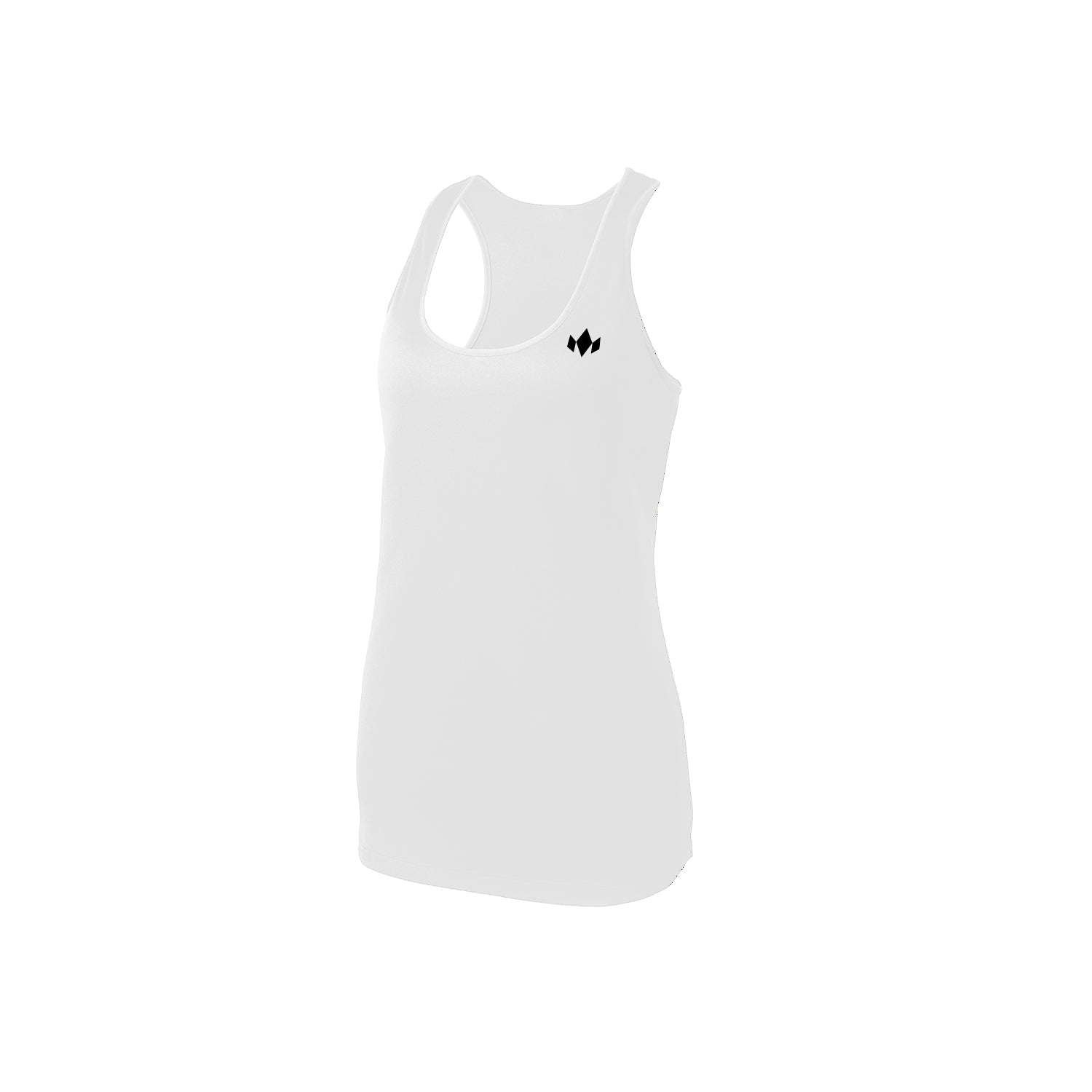 diadem-drycore-racerback-tank-damen-tennis-tanktop image 3