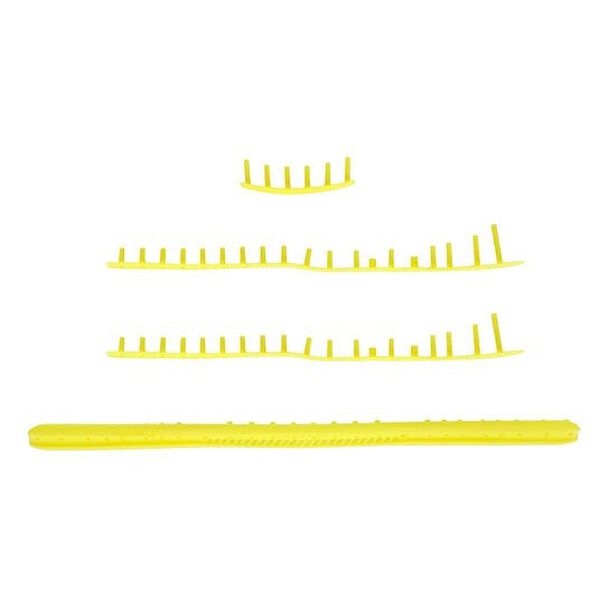 tecnifibre-bumper-fire-305s-schutz-f-r-16x19-besaitung image 1