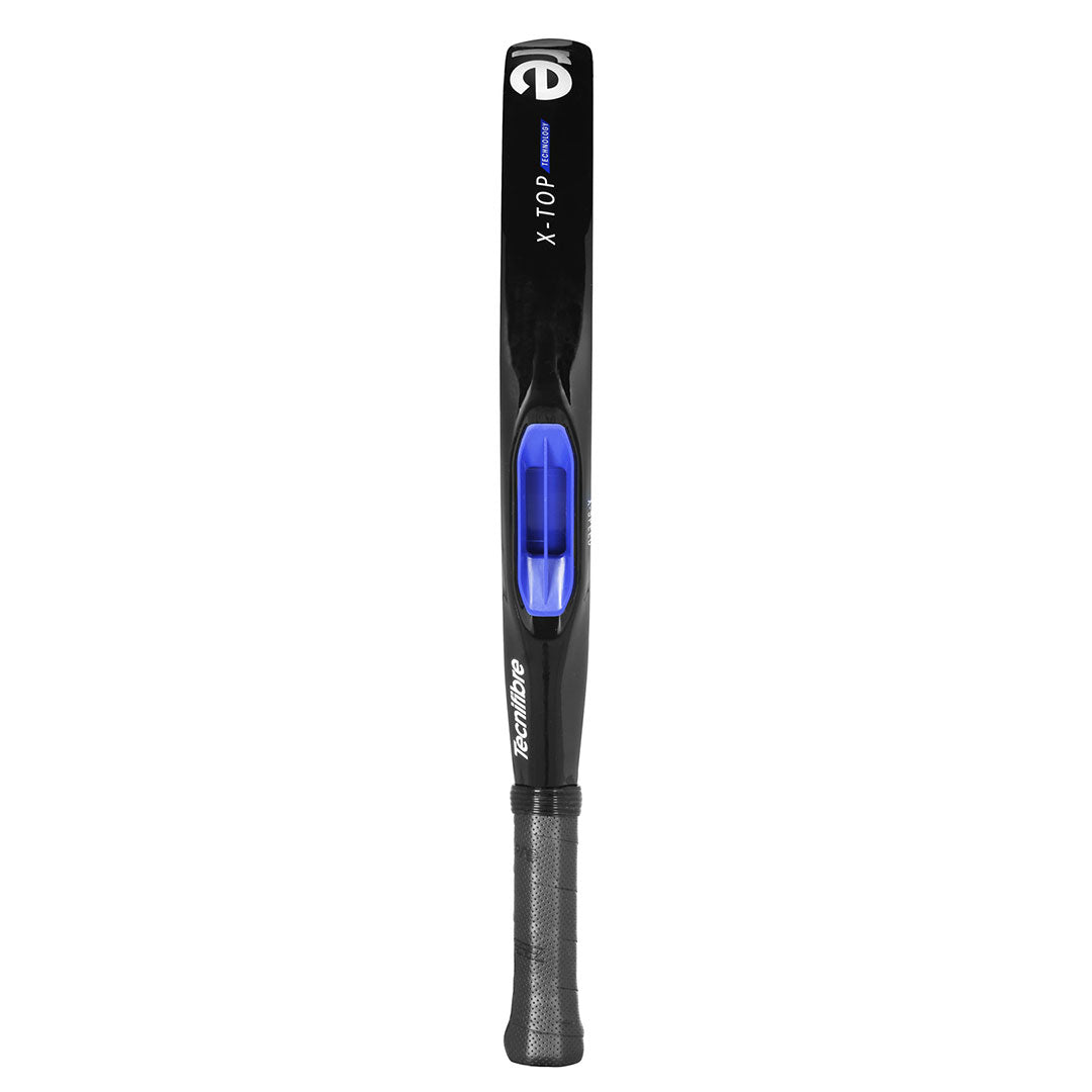 tecnifibre-curva-soft-tennis-saite-optimierte-flugbahnen-durch-x-speed-technolog image 4